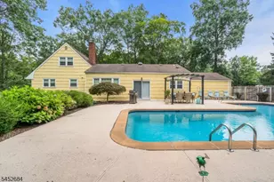 1117 Cambridge Ln, Bridgewater, NJ 08807 - Photo 29