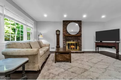 1117 Cambridge Ln, Bridgewater, NJ 08807 - Photo 9