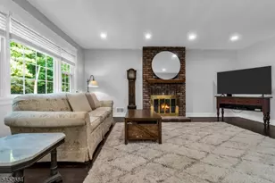 1117 Cambridge Ln, Bridgewater, NJ 08807 - Photo 9