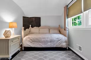 1117 Cambridge Ln, Bridgewater, NJ 08807 - Photo 25