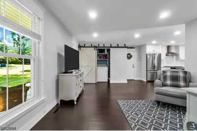 1117 Cambridge Ln, Bridgewater, NJ 08807 - Photo 15