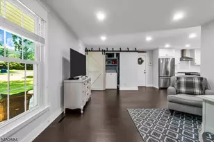 1117 Cambridge Ln, Bridgewater, NJ 08807 - Photo 15