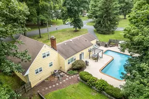 1117 Cambridge Ln, Bridgewater, NJ 08807 - Photo 31