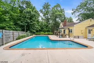 1117 Cambridge Ln, Bridgewater, NJ 08807 - Photo 29
