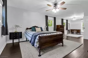 1117 Cambridge Ln, Bridgewater, NJ 08807 - Photo 17