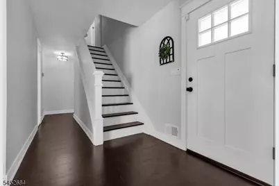 1117 Cambridge Ln, Bridgewater, NJ 08807 - Photo 3