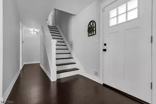 1117 Cambridge Ln, Bridgewater, NJ 08807 - Photo 3