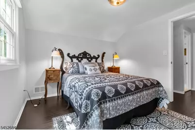 1117 Cambridge Ln, Bridgewater, NJ 08807 - Photo 23
