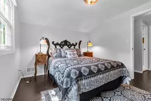 1117 Cambridge Ln, Bridgewater, NJ 08807 - Photo 23