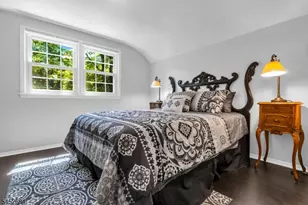 1117 Cambridge Ln, Bridgewater, NJ 08807 - Photo 23