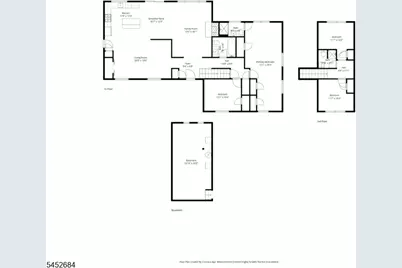 1117 Cambridge Ln, Bridgewater, NJ 08807 - Photo 31