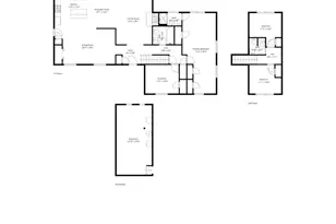 1117 Cambridge Ln, Bridgewater, NJ 08807 - Photo 31