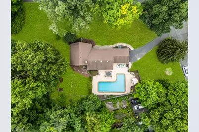 1117 Cambridge Ln, Bridgewater, NJ 08807 - Photo 29