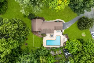 1117 Cambridge Ln, Bridgewater, NJ 08807 - Photo 29