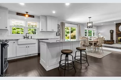 1117 Cambridge Ln, Bridgewater, NJ 08807 - Photo 5
