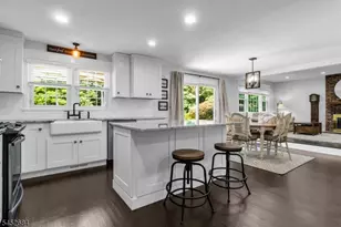 1117 Cambridge Ln, Bridgewater, NJ 08807 - Photo 5