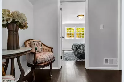 1117 Cambridge Ln, Bridgewater, NJ 08807 - Photo 21