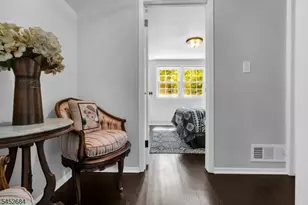 1117 Cambridge Ln, Bridgewater, NJ 08807 - Photo 21