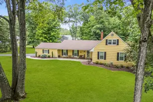 1117 Cambridge Ln, Bridgewater, NJ 08807 - Photo 1