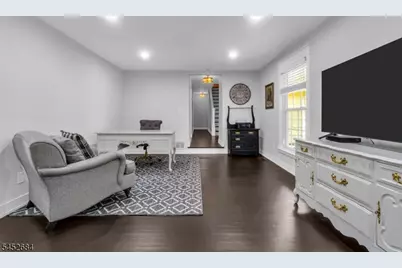 1117 Cambridge Ln, Bridgewater, NJ 08807 - Photo 17