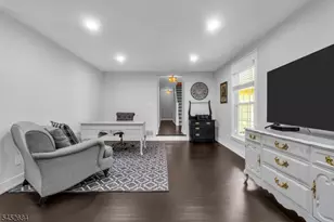 1117 Cambridge Ln, Bridgewater, NJ 08807 - Photo 17