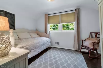 1117 Cambridge Ln, Bridgewater, NJ 08807 - Photo 25
