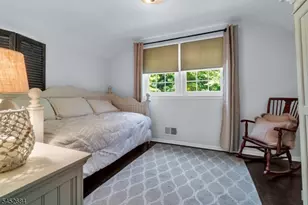 1117 Cambridge Ln, Bridgewater, NJ 08807 - Photo 25