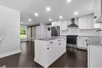 1117 Cambridge Ln, Bridgewater, NJ 08807 - Photo 7