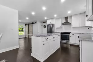1117 Cambridge Ln, Bridgewater, NJ 08807 - Photo 7