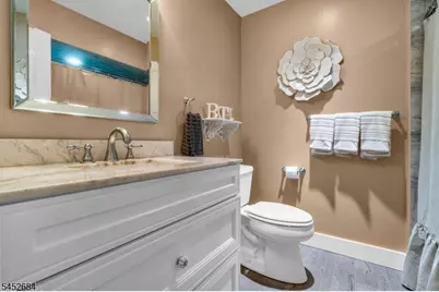 1117 Cambridge Ln, Bridgewater, NJ 08807 - Photo 19