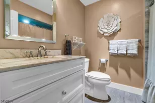 1117 Cambridge Ln, Bridgewater, NJ 08807 - Photo 19
