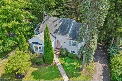 112 Fairview Av., West Orange Township, NJ 07052 - Photo 39