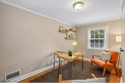 112 Fairview Av., West Orange Township, NJ 07052 - Photo 23