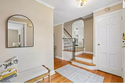 112 Fairview Av., West Orange Township, NJ 07052 - Photo 11