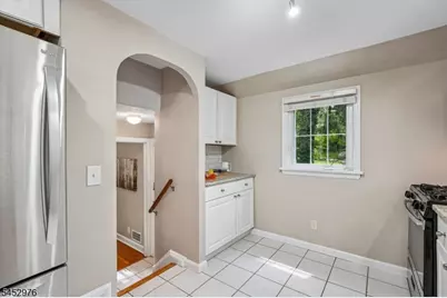 112 Fairview Av., West Orange Township, NJ 07052 - Photo 17