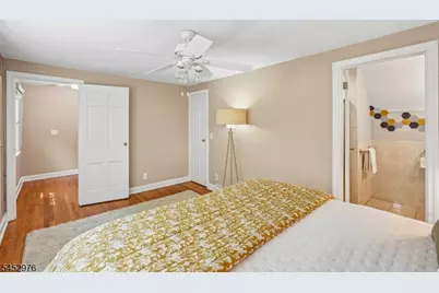 112 Fairview Av., West Orange Township, NJ 07052 - Photo 27