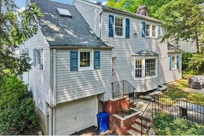 112 Fairview Av., West Orange Township, NJ 07052 - Photo 45