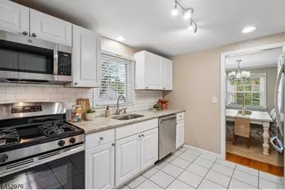 112 Fairview Av., West Orange Township, NJ 07052 - Photo 19