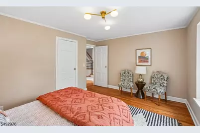 112 Fairview Av., West Orange Township, NJ 07052 - Photo 21