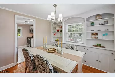 112 Fairview Av., West Orange Township, NJ 07052 - Photo 5