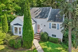 112 Fairview Ave, West Orange Township, NJ 07052 - Photo 1