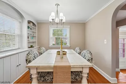 112 Fairview Av., West Orange Township, NJ 07052 - Photo 13