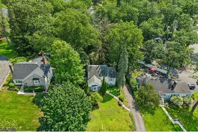 112 Fairview Av., West Orange Township, NJ 07052 - Photo 41