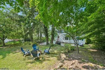 112 Fairview Av., West Orange Township, NJ 07052 - Photo 37