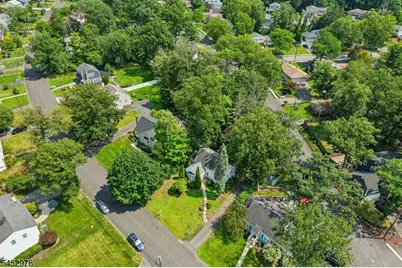 112 Fairview Av., West Orange Township, NJ 07052 - Photo 43