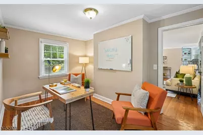 112 Fairview Av., West Orange Township, NJ 07052 - Photo 25