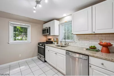 112 Fairview Av., West Orange Township, NJ 07052 - Photo 15