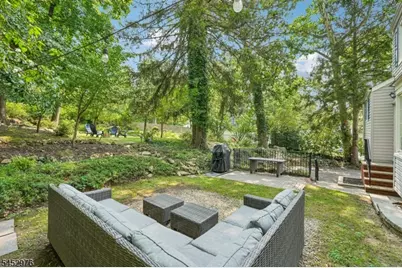 112 Fairview Av., West Orange Township, NJ 07052 - Photo 35