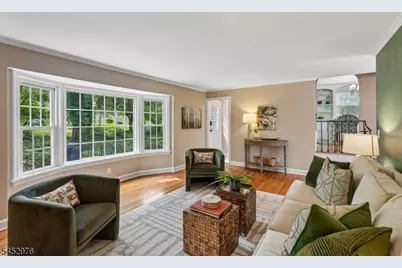 112 Fairview Av., West Orange Township, NJ 07052 - Photo 7