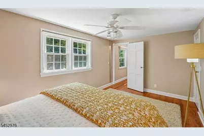 112 Fairview Av., West Orange Township, NJ 07052 - Photo 29